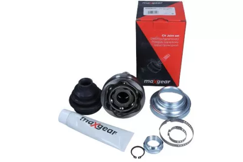 MAXGEAR Joint Kit, drive shaft (49-3086)