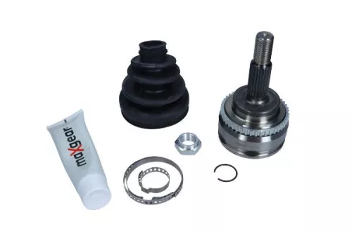MAXGEAR Joint Kit, drive shaft (49-3170)