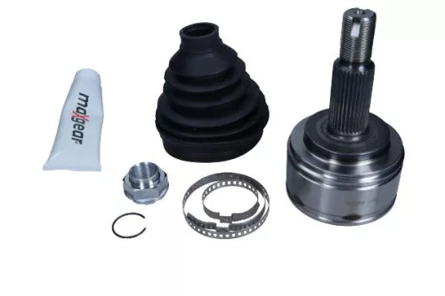 MAXGEAR Joint Kit, drive shaft (49-3172)