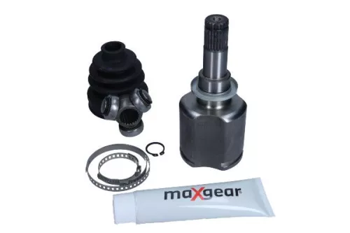 MAXGEAR Joint Kit, drive shaft (49-2836)