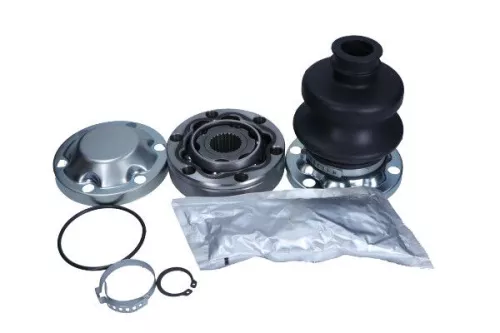 MAXGEAR Joint Kit, drive shaft (49-2839)