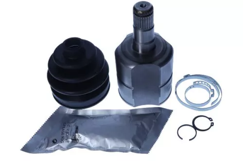 MAXGEAR Joint Kit, drive shaft (49-2871)