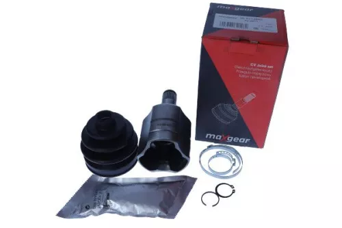 MAXGEAR Joint Kit, drive shaft (49-2871)