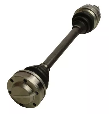MAXGEAR Drive Shaft (49-2287)