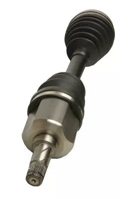 MAXGEAR Drive Shaft (49-2360)