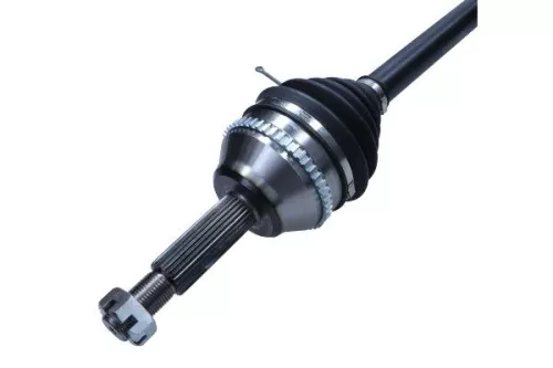 MAXGEAR Drive Shaft (49-2378)