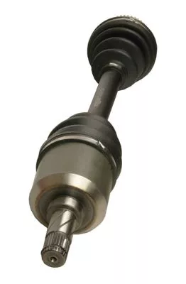 MAXGEAR Drive Shaft (49-2511)