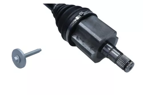 MAXGEAR Drive Shaft (49-2513)