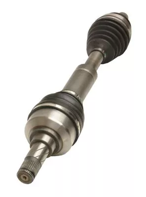 MAXGEAR Drive Shaft (49-2522)