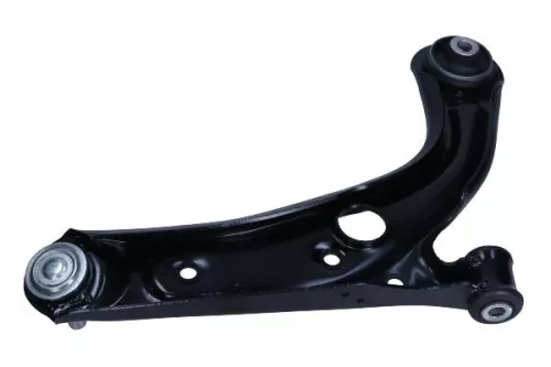 MAXGEAR Control/Trailing Arm, wheel suspension (72-3710)