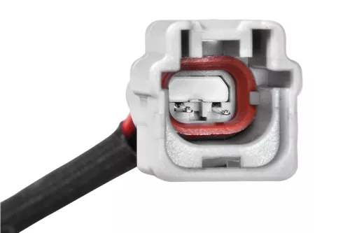 VALEO Compressor, air conditioning (813386)