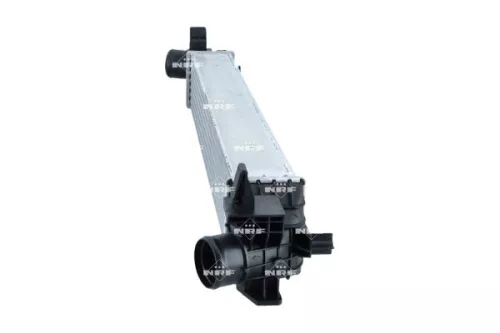 NRF Charge Air Cooler (309034)