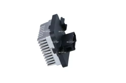 NRF Resistor, interior blower (342086)