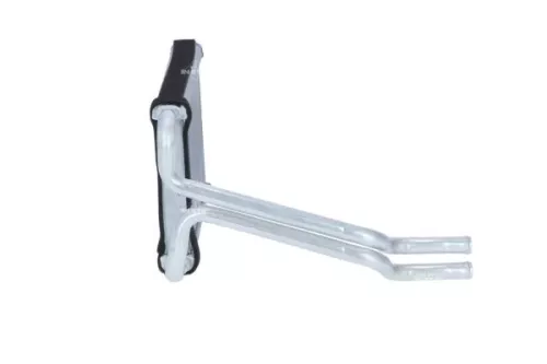 NRF Heat Exchanger, interior heating (54407)