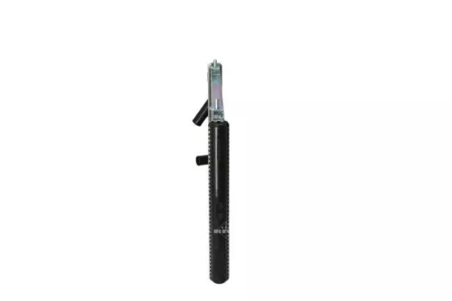 NRF Radiator, engine cooling (58111A)