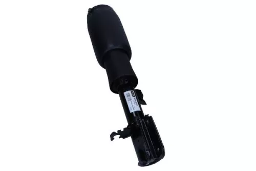 Air Suspension Strut