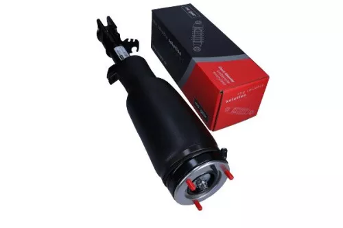 MAXGEAR Air Suspension Strut (11-0756)
