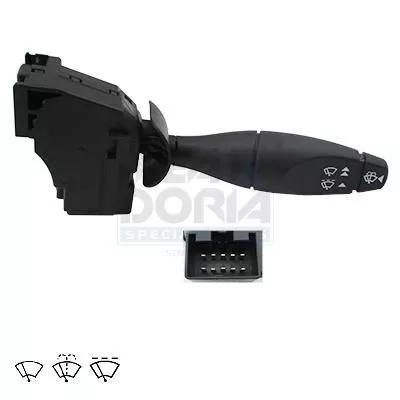 Steering Column Switch