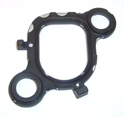 Gasket, intake manifold