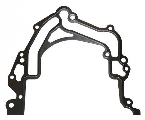 ELRING Gasket, housing cover (crankcase) (233.170)