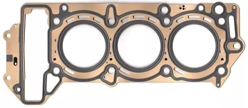 ELRING Gasket, cylinder head (475.480)
