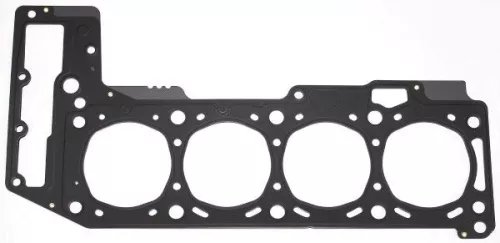 ELRING Gasket, cylinder head (590.080)