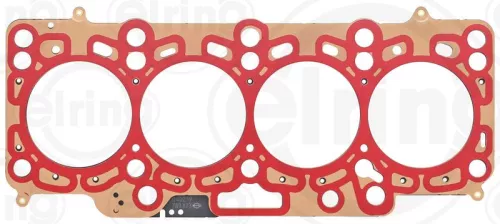 ELRING Gasket, cylinder head (789.873)