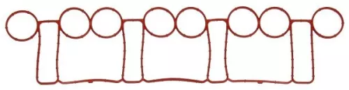 Gasket, intake manifold
