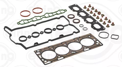 ELRING Gasket Kit, cylinder head (504.200)