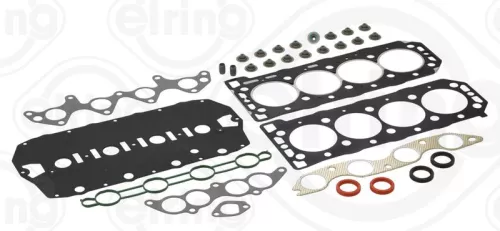 ELRING Gasket Kit, cylinder head (535.620)
