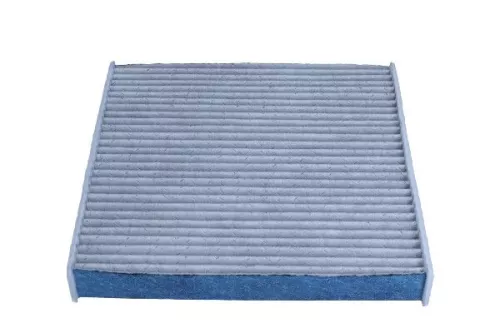 MAXGEAR Filter, cabin air (26-1815)