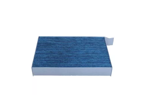 MAXGEAR Filter, cabin air (26-1800)