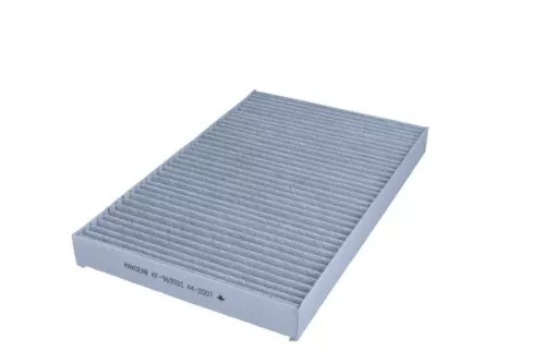 MAXGEAR Filter, cabin air (26-1916)