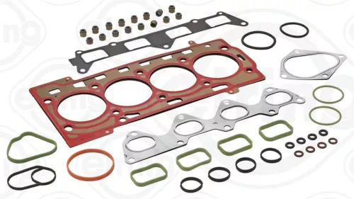 ELRING Gasket Kit, cylinder head (779.700)