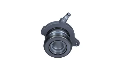 MAXGEAR Central Slave Cylinder, clutch (61-5586)