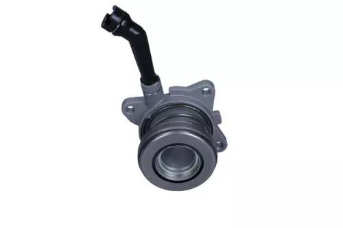 Central Slave Cylinder, clutch