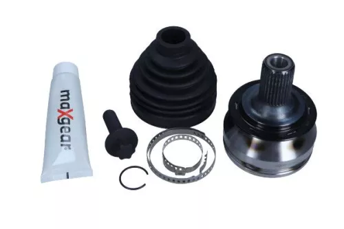 MAXGEAR Joint Kit, drive shaft (49-3106)
