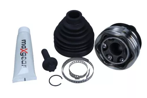 MAXGEAR Joint Kit, drive shaft (49-3106)