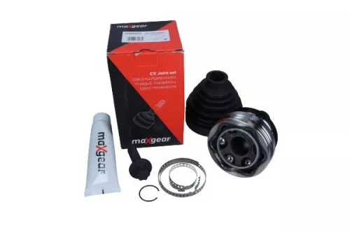 MAXGEAR Joint Kit, drive shaft (49-3106)