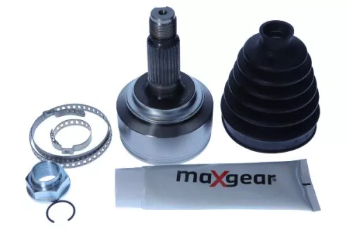 MAXGEAR Joint Kit, drive shaft (49-3124)