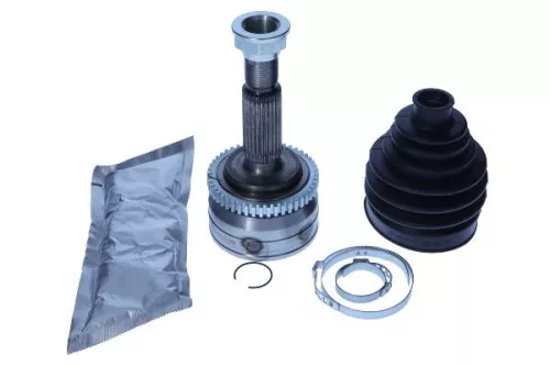 MAXGEAR Joint Kit, drive shaft (49-3126)
