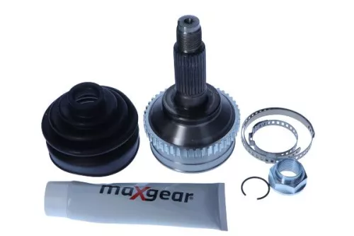 MAXGEAR Joint Kit, drive shaft (49-3139)