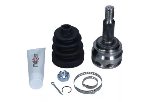 MAXGEAR Joint Kit, drive shaft (49-3157)