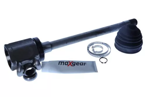 MAXGEAR Joint Kit, drive shaft (49-2783)