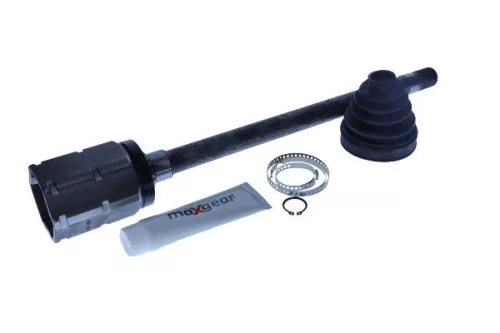 MAXGEAR Joint Kit, drive shaft (49-2785)
