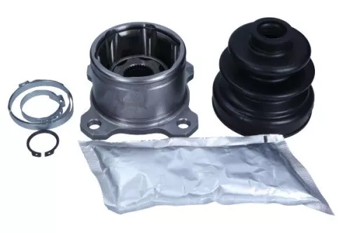 MAXGEAR Joint Kit, drive shaft (49-2840)