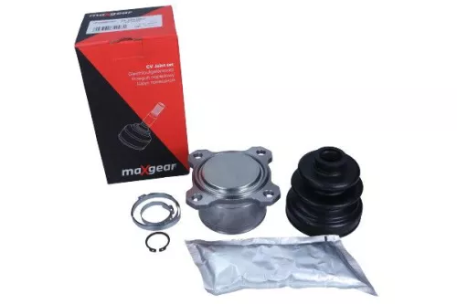 MAXGEAR Joint Kit, drive shaft (49-2840)
