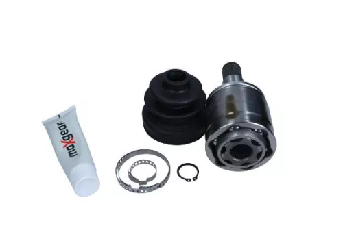 MAXGEAR Joint Kit, drive shaft (49-2842)