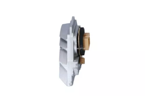 NRF Resistor, interior blower (342093)