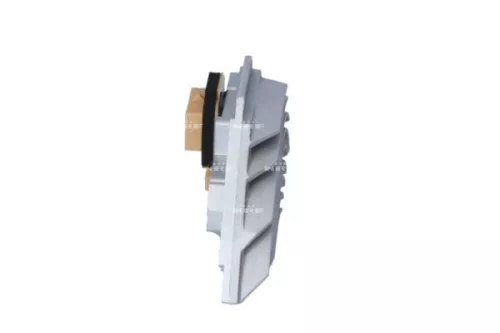 NRF Resistor, interior blower (342093)